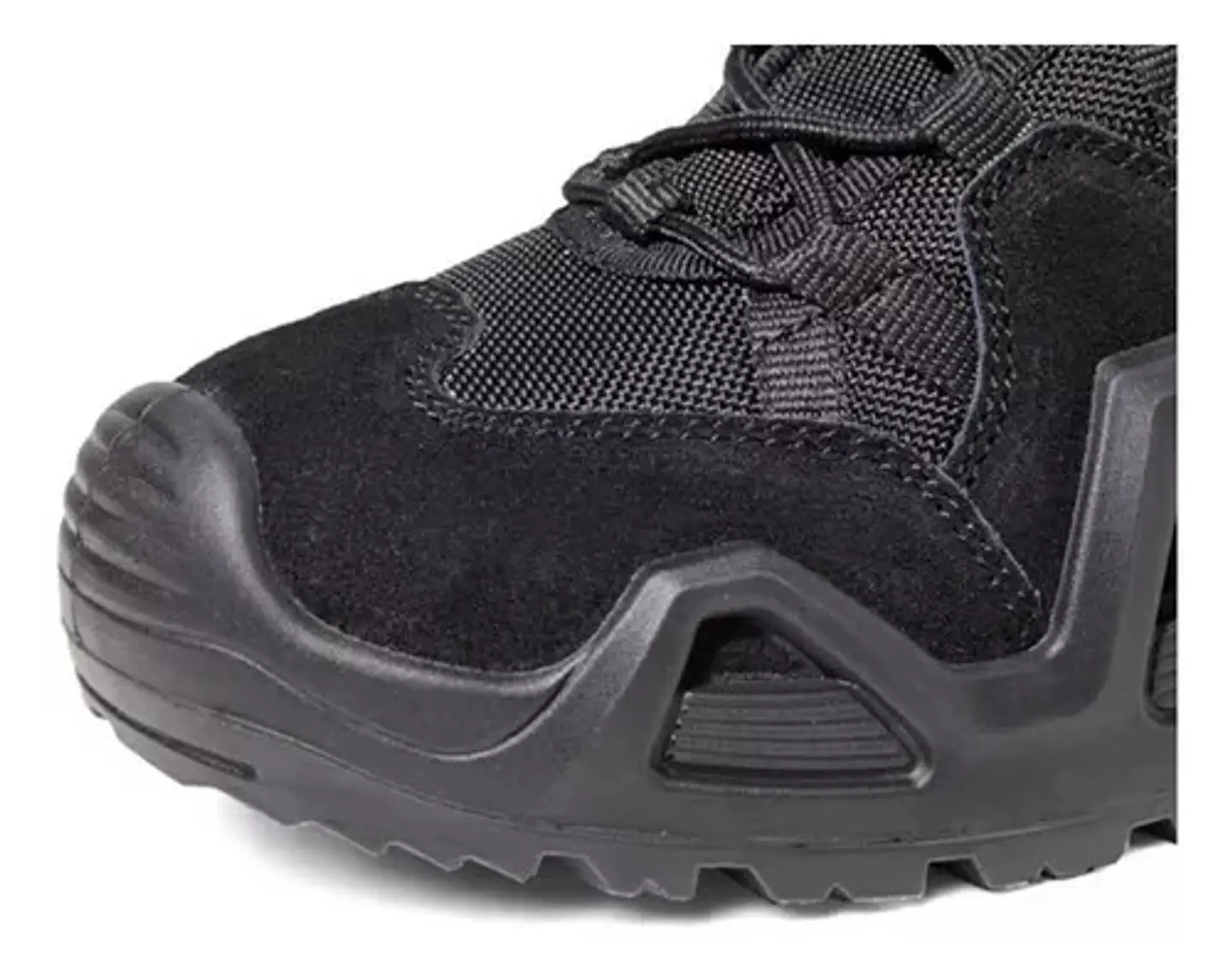 Botin Táctico  3