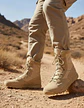 Bota Táctica USA - Miniatura 2