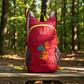 Mochila Chica New Outlander - Miniatura 1