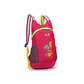 Mochila Chica New Outlander - Miniatura 4