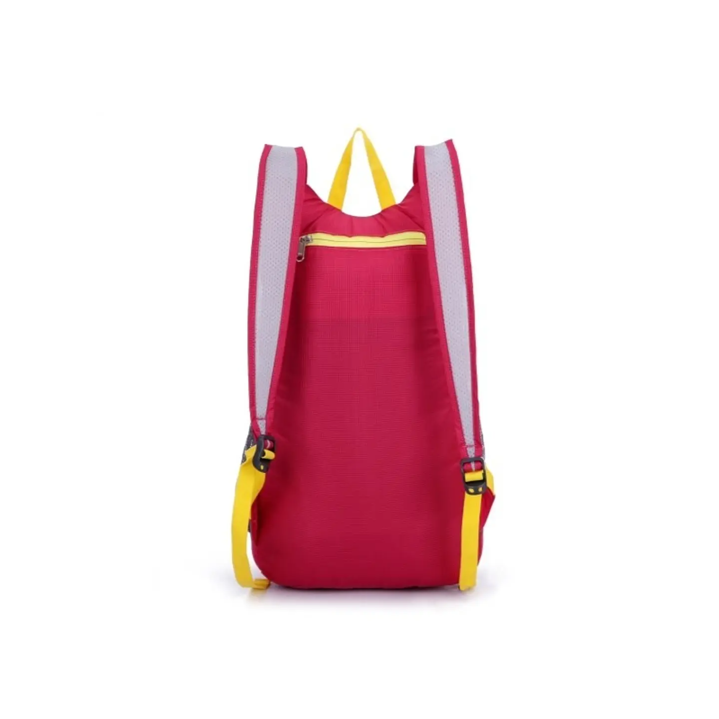 Mochila Chica New Outlander 5