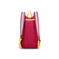 Mochila Chica New Outlander - Miniatura 5