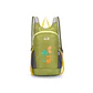 Mochila Chica New Outlander - Miniatura 6