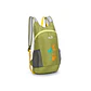 Mochila Chica New Outlander - Miniatura 7