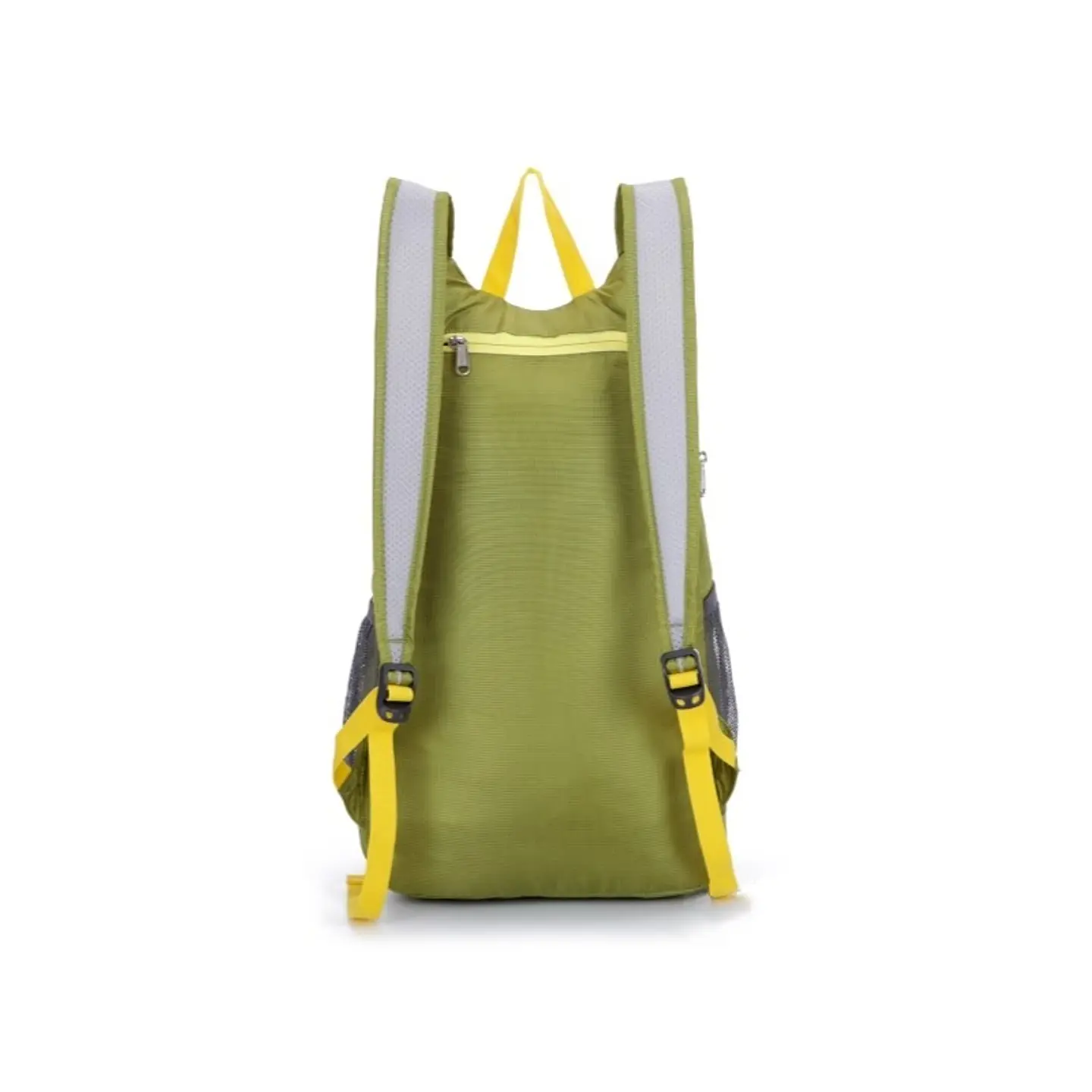 Mochila Chica New Outlander 8