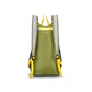 Mochila Chica New Outlander - Miniatura 8