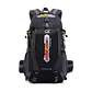 Mochila Outdoor Senderismo Aventura 40 Litros - Miniatura 2