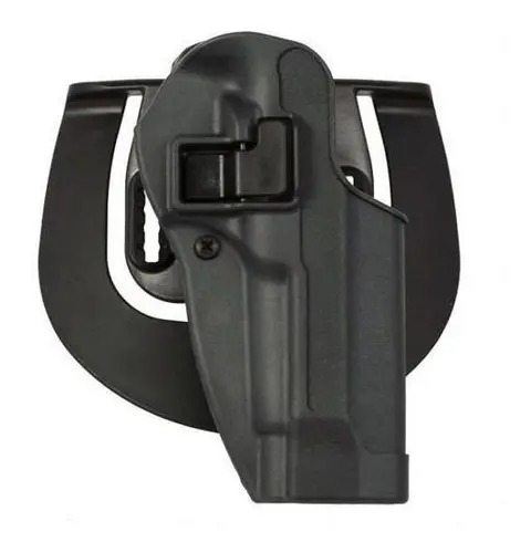 Holster Polímero