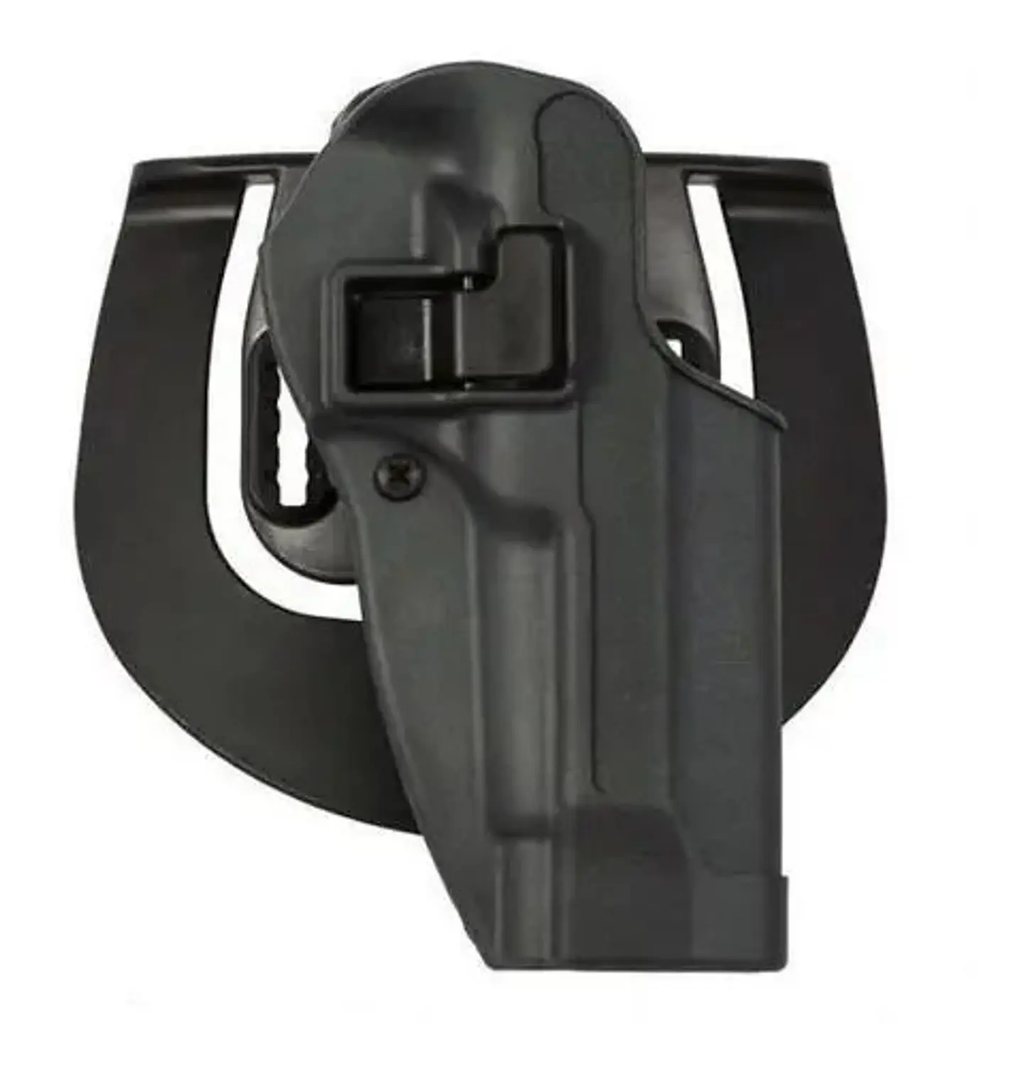 Holster Polímero 1