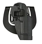 Holster Polímero - Miniatura 1