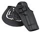 Holster Polímero - Miniatura 2