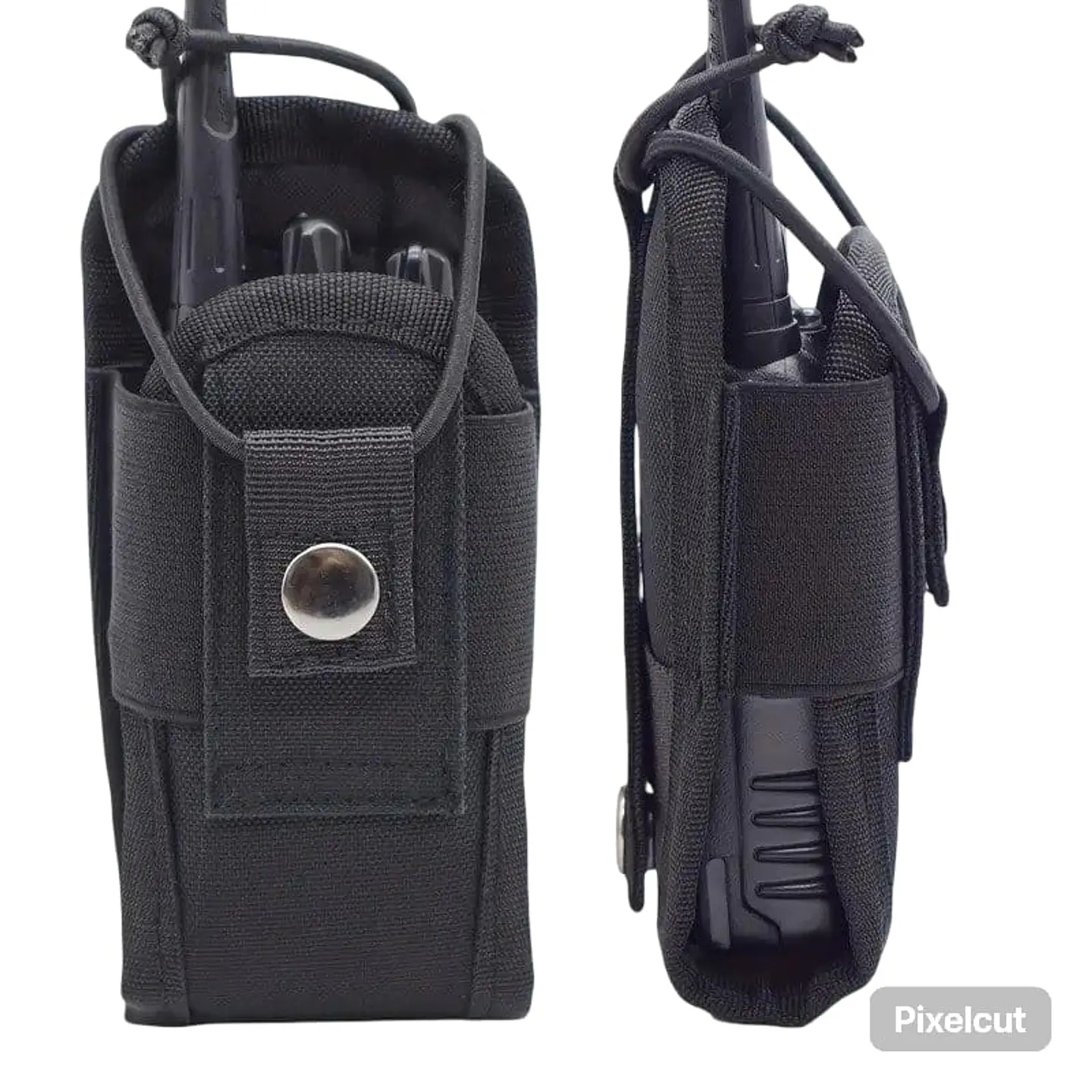 Porta Radio 2