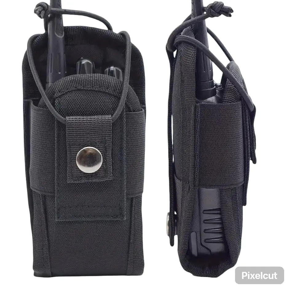 Porta Radio 2