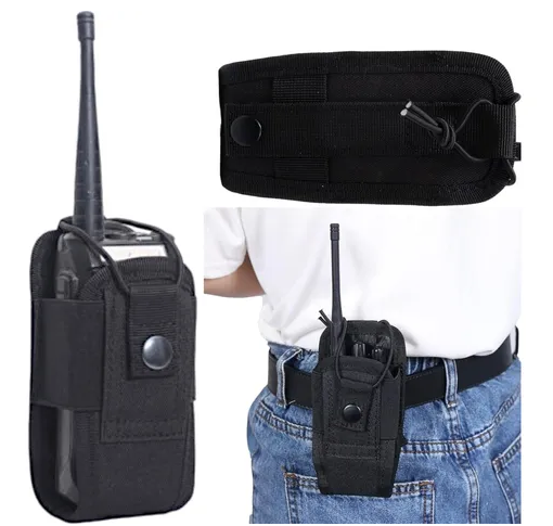 Porta-Radio