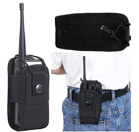 Porta Radio