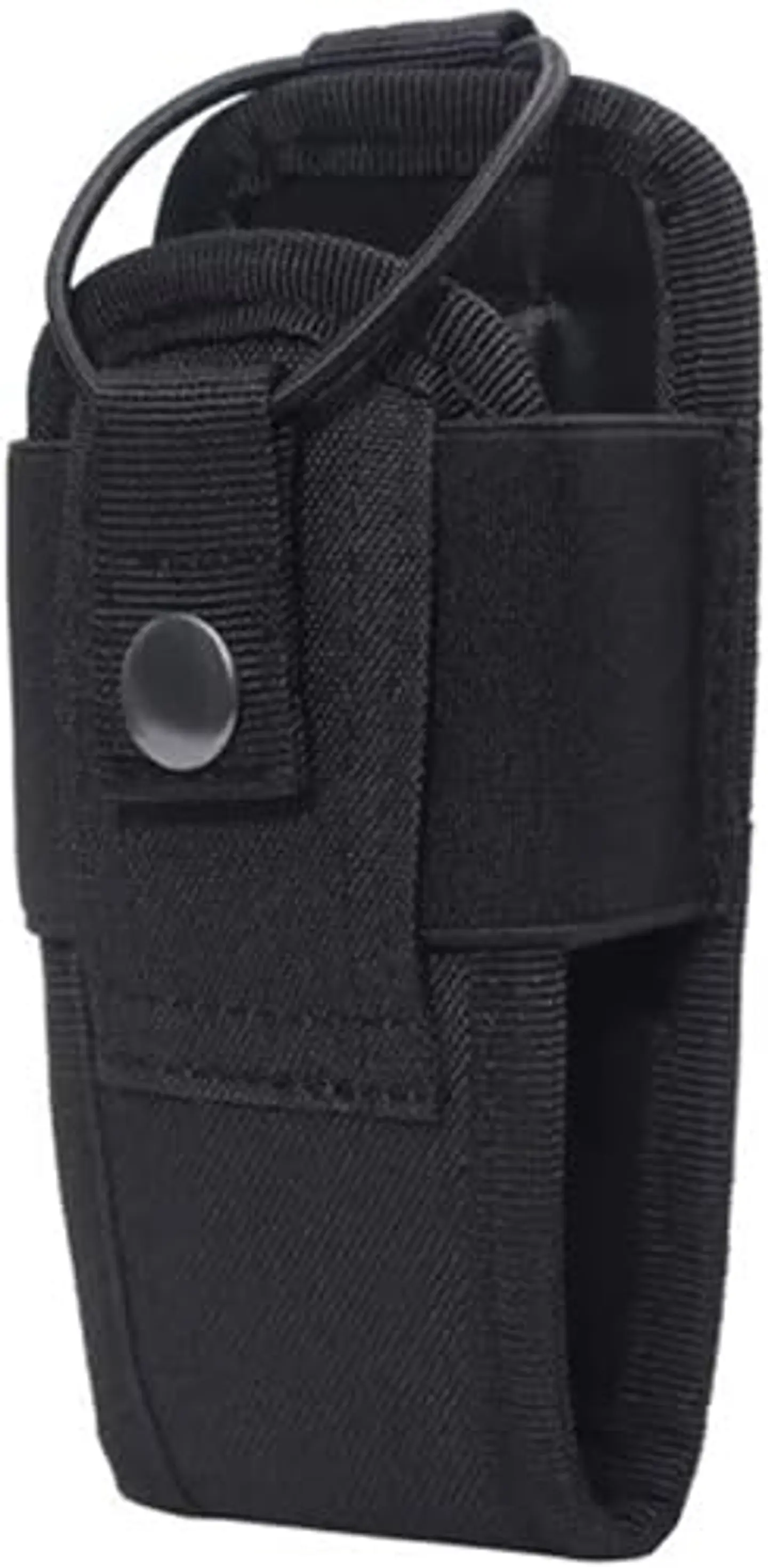 Porta Radio 3