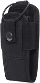 Porta Radio - Miniatura 3