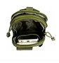 Pouch con Sistema Molle - Miniatura 9