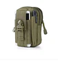 Pouch con Sistema Molle - Miniatura 8