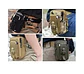 Pouch con Sistema Molle - Miniatura 2