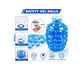 Balines de Gel - Miniatura 5