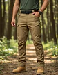 Pantalon Softshell  - Miniatura 2