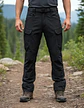 Pantalon Softshell  - Miniatura 3
