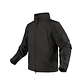 Chaqueta Softshell - Miniatura 5