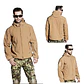 Chaqueta Softshell - Miniatura 6
