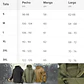 Chaqueta Softshell - Miniatura 18