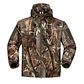 Chaqueta Softshell - Miniatura 11