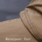 Chaqueta Softshell - Miniatura 9
