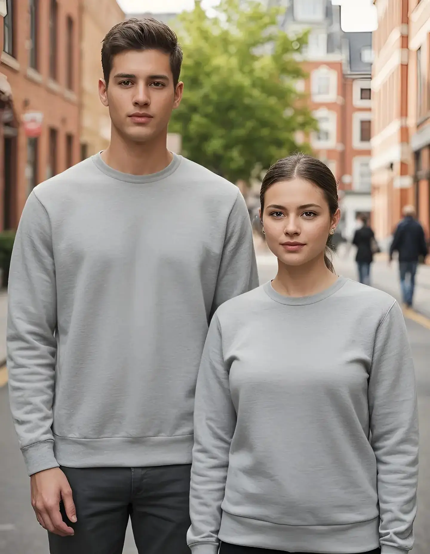 Poleron Polo 2