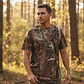 Polera Camuflaje Tree Camo - Miniatura 2