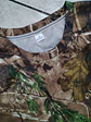 Polera Camuflaje Tree Camo - Miniatura 5