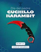 Cuchillo Karambit - Miniatura 3