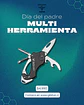 Multiherramientas (Diferentes Modelos) - Miniatura 2