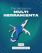 Multiherramientas (Diferentes Modelos) - Miniatura 3