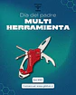 Multiherramientas (Diferentes Modelos) - Miniatura 4