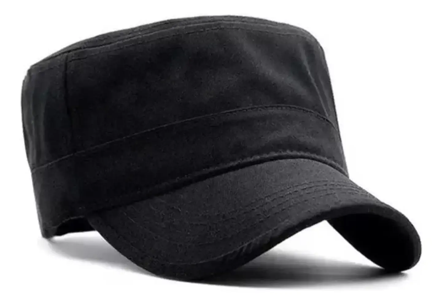 Quepi Gorro Táctico Gorra Tipo Militar 3