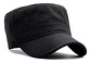 Quepi Gorro Táctico Gorra Tipo Militar - Miniatura 3