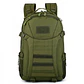 MOCHILA TACTICA MILITAR 40 LITROS   - Miniatura 2