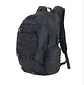 Mochila Táctica Militar Mochila Outdoor de 45 Litros  - Miniatura 3