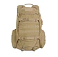Mochila Táctica Militar Mochila Outdoor de 45 Litros  - Miniatura 2