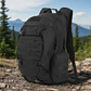 Mochila Táctica Militar Mochila Outdoor de 45 Litros  - Miniatura 1
