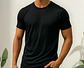 Polera Poliester Hombre - Miniatura 1