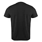 Polera Poliester Hombre - Miniatura 3