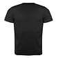 Polera Poliester Hombre - Miniatura 2