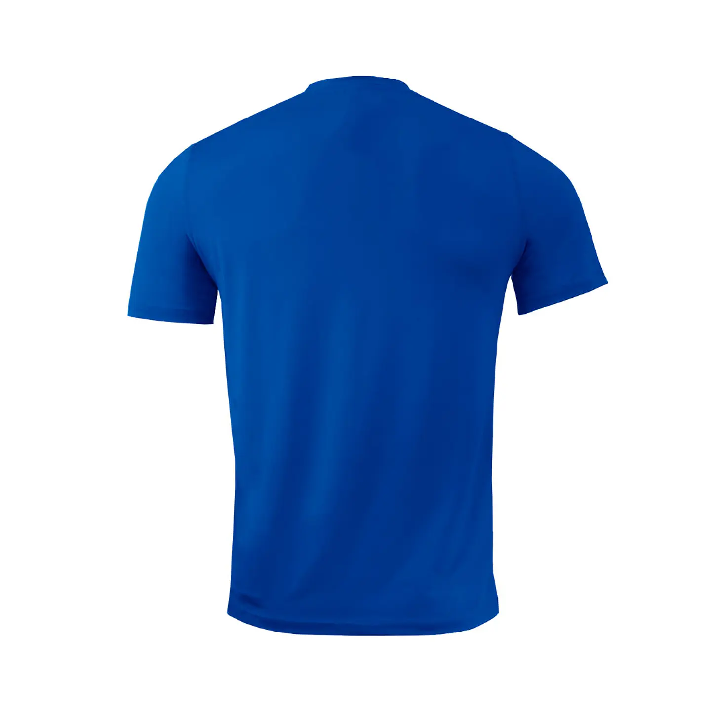 Polera Poliester Hombre 6