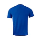 Polera Poliester Hombre - Miniatura 6